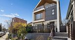 2 3393 Victoria Drive