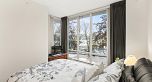 1053 Marinaside Crescent