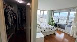 603 455 Beach Crescent
