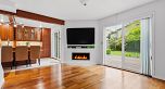 3542 Hurst Place