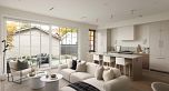 2 15 W 20th Avenue
