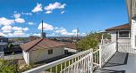 770 E 61st Avenue