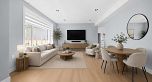 #2 2559 W King Edward Avenue