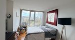 603 455 Beach Crescent