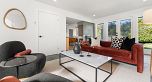 4709 Chancellor Boulevard