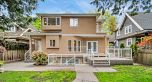 6081 Elm Street