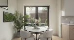 2 3393 Victoria Drive
