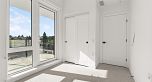 602 6859 Cambie Street