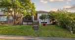 2580 E 19th Avenue