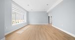 #2 2559 W King Edward Avenue