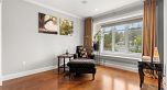 1041 W 58th Avenue
