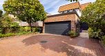 3167 Point Grey Road