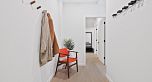 1331 Cotton Drive