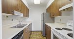 PH11 2125 York Avenue