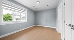 #2 2559 W King Edward Avenue
