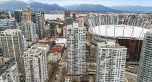 3608 928 Beatty Street