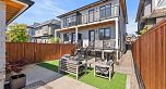 2848 W 23rd Avenue