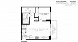 601 8570 Rivergrass Drive