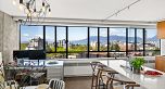 724 1445 Marpole Avenue