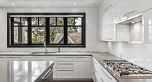 6149 Angus Drive