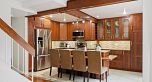 3542 Hurst Place