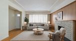 657 E 57th Avenue