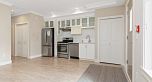 102 4577 Slocan Street