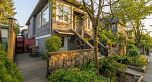 2156 E Pender Street