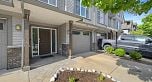 39 45085 Wolfe Road