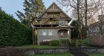 236 W 12th Avenue
