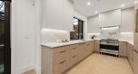 2 3393 Victoria Drive