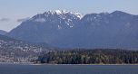 3167 Point Grey Road