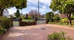 3167 Point Grey Road