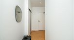 303 2828 Main Street