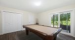 39 45085 Wolfe Road