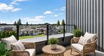 153 785 W 49th Avenue