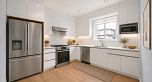 #2 2559 W King Edward Avenue