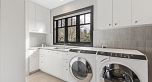 6149 Angus Drive