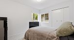3542 Hurst Place