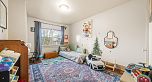 3137 W 28th Avenue