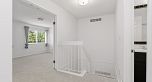 3542 Hurst Place