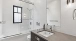 6149 Angus Drive