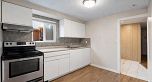 657 E 57th Avenue