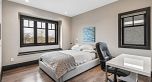 6149 Angus Drive