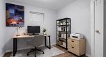 657 E 57th Avenue