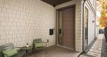 2 15 W 20th Avenue