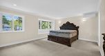 6081 Elm Street