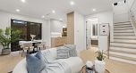 2 3393 Victoria Drive