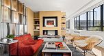 724 1445 Marpole Avenue