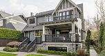 6149 Angus Drive